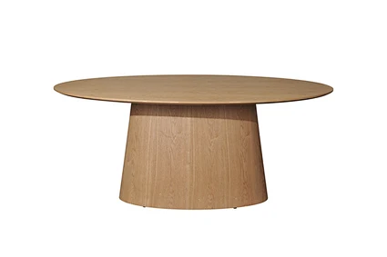 China dining table
